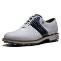 FootJoy Men's Premiere Series - Packard Previous Season Style Golf Shoe