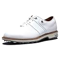 FootJoy Men's Premiere Series - Packard Previous Season Style Golf Shoe
