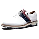 FootJoy Men's Premiere Series - Packard Previous Season Style Golf Shoe