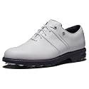 FootJoy Men's Premiere Series - Packard Previous Season Style Golf Shoe