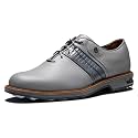 FootJoy Men's Premiere Series - Packard Previous Season Style Golf Shoe
