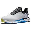 FootJoy Men's Pro/SLX Carbon Previous Season Style Golf Shoe