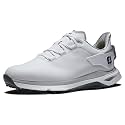 FootJoy Men's Pro/SLX Carbon Previous Season Style Golf Shoe
