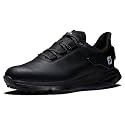 FootJoy Men's Pro/SLX Carbon Previous Season Style Golf Shoe