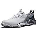 FootJoy Men's Tour Alpha Previous Season Style Golf Shoe