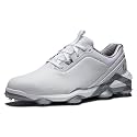 FootJoy Men's Tour Alpha Previous Season Style Golf Shoe