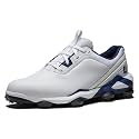 FootJoy Men's Tour Alpha Previous Season Style Golf Shoe