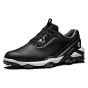 FootJoy Men's Tour Alpha Previous Season Style Golf Shoe