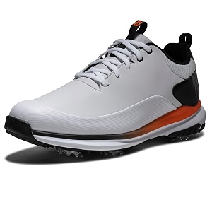 FootJoy Mens Tour Rival Previous Season Style