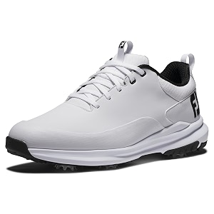 FootJoy Mens Tour Rival Previous Season Style