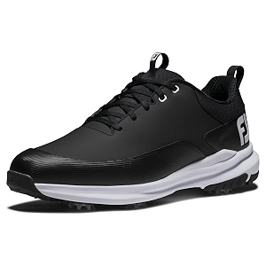 FootJoy Mens Tour Rival Previous Season Style