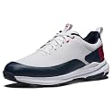 FootJoy Men39s Tour Rival Previous Season Style