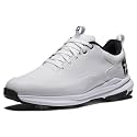 FootJoy Men39s Tour Rival Previous Season Style