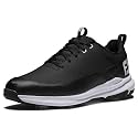 FootJoy Men39s Tour Rival Previous Season Style