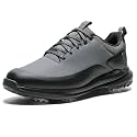 FootJoy Men39s Tour Rival Previous Season Style