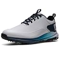 FootJoy Men39s Tour Rival Previous Season Style