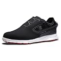 Footjoy Superlites Xp Boa Previous Season Style