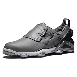 FootJoy Tour Alpha BOA Golf Shoes -
