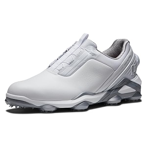 FootJoy Tour Alpha BOA Golf Shoes -