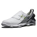 FootJoy Tour Alpha BOA Golf Shoes -