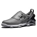 FootJoy Tour Alpha BOA Golf Shoes -