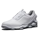 FootJoy Tour Alpha BOA Golf Shoes -