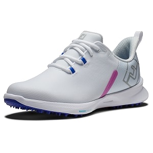 footjoy womens fj fuel boa
