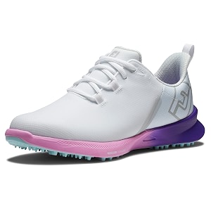 footjoy womens fj fuel boa