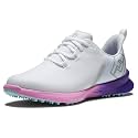 Footjoy womens Fj Fuel Boa