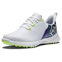 Footjoy womens Fj Fuel Boa
