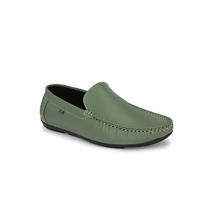 footloose men39s loafers uk6 to uk12