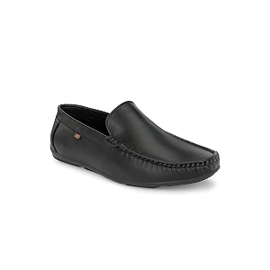 footloose men39s loafers uk6 to uk12