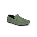 FOOTLOOSE Men's Loafers (UK6 to UK12)