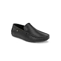 FOOTLOOSE Men's Loafers (UK6 to UK12)