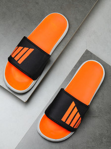 footox men slippers for men  slides for men  clogs for men  flipflop for men slides