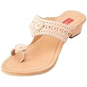 Footrendz Womens Footwear