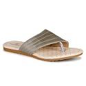 Footshez Women39s Synthetic Leather Slip On Comfortable
