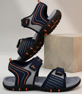 Footwin Men Casual