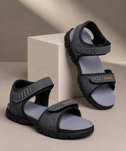 Footwin Men Casual