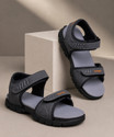Footwin Men Casual