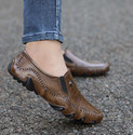 FOOTZIO Men Casual