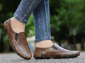 FOOTZIO Men Casual
