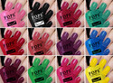 FOPE High Pigment Shine Like Stars Nail