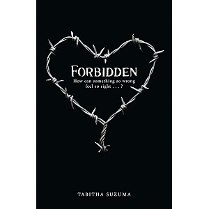 forbidden