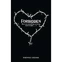 Forbidden