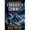 Forbidden Summit