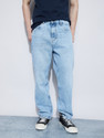 Forca by Lifestyle Loose Fit Men Light