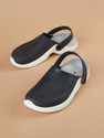 Forca by Lifestyle Men Clogs