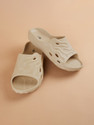 Forca by Lifestyle Men Slides