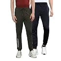 Force NXT Men Track Pants
